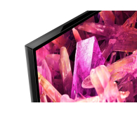 Sony XR-75X90K - 1134971 - zdjęcie 4